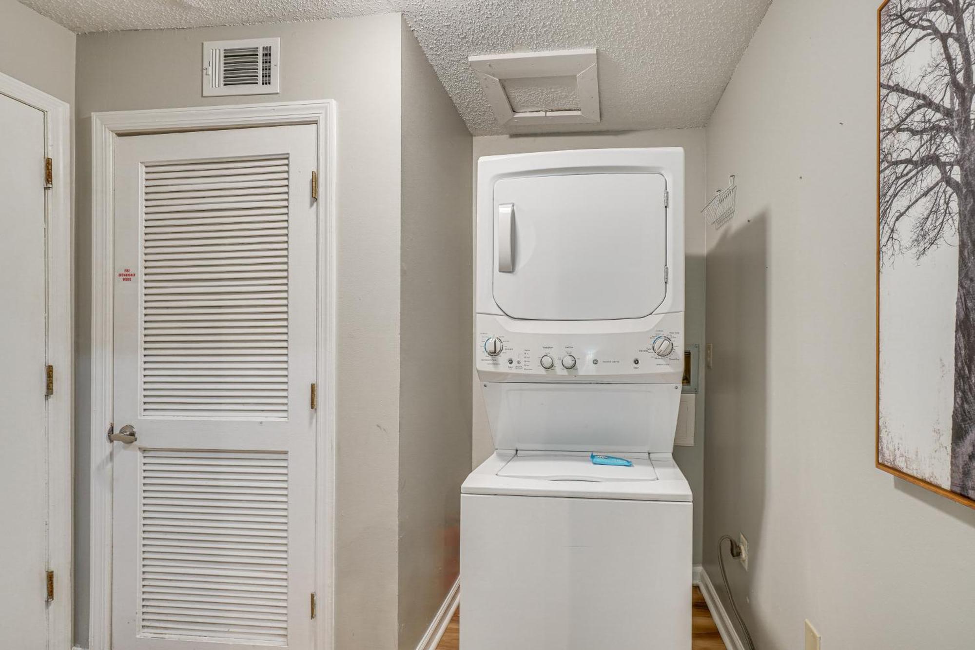 Downtown Gatlinburg Condo With Mountain-View Balcony מראה חיצוני תמונה